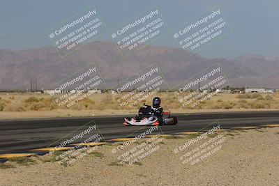 media/Mar-30-2025-Pro Autosports (Sun) [[34ff8f16e0]]/6-Purple Group/Session 1 (Turn 4 Inside)/